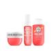 Shop Sol de Janeiro Bom Dia Jet Set - Luxurious Brazilian Body Care for Radiant Skin | International Shipping Available - Buy Online on GoSupps.com