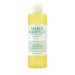 Mario Badescu Special Cleansing Lotion O Toner for Oily Skin |Body Toner that Minimizes Pores and Evens Skin Tone |Formulated with Cucumber Extract & Niacinamide| 8 FL OZ 8 Fl Oz (Pack of 1)