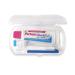 Forhans Woll+Dentif Travel Kit