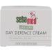Sebamed Anti Dry Day Defense Cream 50mL - Hydrating Daily Moisturizer for Sensitive Skin | Shop Internationally - Buy Online on GoSupps.com