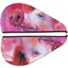 Pink Pig Microfiber Hair Towel - Super Absorbent Coral Velvet Wrap for Long Curly & Thick Hair | Quick Dry Solution for Women - Buy Online on GoSupps.com