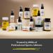 fourfive Vitamin D3 2000iu 30 Soft Gel Capsules - 1 Month Supply Sunshine Supplement Vegetarian and Vegan Friendly Made in The UK - Designed by Athletes & Tested by Informed Sport - Buy Online on GoSupps.com