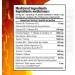 MAMMOTH PUMP Pre Workout Powder Superior Muscle Pumps Increase Strength & Endurance Explosive Power & Energy Supplement Heightened Focus Quick Recovery Reduced Soreness (60 Serves Watermelon) Watermelon 1 Count (Pack of 1) - Buy Online on GoSupps.com
