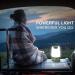 Energizer Vision LED Camping Lantern, Bright Rechargeable Lantern, Water Resistant Emergency Light with Charging Cable, Pack of 1, Forest Green - Buy Online on GoSupps.com