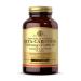 Solgar Oceanic Beta Carotene 25,000 IU - 180 Softgels