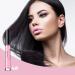 Allbesta Long Lasting Waterproof Liquid Matte Lipstick | Non-Stick Cup Matte Lip Gloss | International Shipping - Buy Online on GoSupps.com