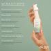 La mer Supreme Lift Anti-Age Serum Refill - Refill instead of Disposing - Firming and Smoothing Serum - Provides Intensive Moisture - Balances Skin Tone - 30 ml (Refill) - Buy Online on GoSupps.com
