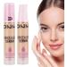 Revealer Concealer - Waterproof Dark Concealer for Dark Spots Scars - Concealer Contours Makeup for Mature Skin Dark Circles Aezon 03 Vanilla Vanilla Color - Buy Online on GoSupps.com