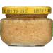 Goya Minced Garlic 4.5 oz - Convenient and Flavorful - Buy Online on GoSupps.com