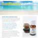 Healing Solutions Stress Relief Blend Essential Oil | 100% Pure Therapeutic Grade | 60ml Aromatherapy Oil for Relaxation & Calm - Buy Online on GoSupps.com