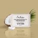 SheaMoisture Coconut Oil Shea Butter Soap 8 oz (4 Pack) | Cruelty-Free Skin Care - Buy Online on GoSupps.com