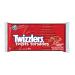 Twizzlers Strawberry Twist Candy 454g Canadian