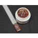 5ml UV Exclusiv Big Glitter Gel Extreme Stardust - Vibrant Arts & Crafts Gels for Nail Art & DIY Projects - Buy Online on GoSupps.com