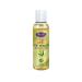 Life-flo Aloe Vera Oil 4 fl oz (118 ml)