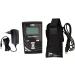 I-Tech Mag 2000 Plus: Home & Professional Magnetic Therapy Device - 2 Channels 200 Gauss 35 Programs 10 User Memory Complete Package - Buy Online on GoSupps.com