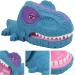 Shop Shipenophy Bite Finger Toy - Non-Toxic Dinosaur LED Eyes Game for Office Fun | International Shipping Available - Buy Online on GoSupps.com