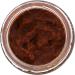 Patak's Tandoori Curry Paste - Ideal for Marinades and BBQ - 170g - Buy Online on GoSupps.com
