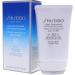 Shiseido SUN URBAN PROT. CR. SPF30 50ML - Buy Online on GoSupps.com