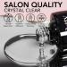 BettyCora Gel x Nail Glue - 8 in 1 Set for Gel Nail Extensions | 2PCS 12ML | Long Lasting Shine Finish | Curing Needed - Buy Online on GoSupps.com