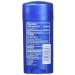 ARRID XX Anti-Perspirant Deodorant Solid Unscented 2.6 oz | Long-Lasting Protection | Buy Internationally - Buy Online on GoSupps.com