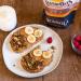 GrandyOats Coconola Gluten Free Granola - Organic, Non-GMO, Paleo, Low Carb & Sugar (Coffee Crunch, 1 Pack) - Buy Online on GoSupps.com