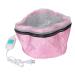 Abhay Global Hair Thermal Steamer Cap - Adjustable Electric Heat for Deep Conditioning - Buy Online on GoSupps.com