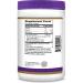 21st Century Fish Oil 1000 mg - 300 Softgels for Heart & Joint Health - Buy Online on GoSupps.com
