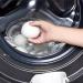 Estink Wool Dryer Balls - 6 Pack Reusable Fabric Softener for Faster Drying & Reduced Wrinkles | Eco-Friendly Laundry Solution - Buy Online on GoSupps.com