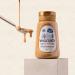 Whole Earth Bio Super Creamy Peanut Butter Squeezer 320g | Vegan Palm Oil Free No Added Sugar | Ideal for Baking & Cooking | High Protein for Athletes - Buy Online on GoSupps.com