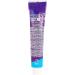 Fanola Creme Colore Colouring Cream 4.14 Coffee 100ml - Professional Hair Color - Buy Online on GoSupps.com