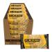 La Moderna Stars Pasta, Noodles, Durum Wheat, Protein, Fiber, Vitamins, 7 Oz, Pack of 20