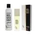 ALYSSA ASHLEY Musk Perfume for Women and Lotion Gift Set