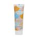 Noodle & Boo Vita Sea Hydrating Sunscreen Lotion SPF 50 | UVA & UVB Protection | Reef Friendly Formula with Sea Kelp and Vitamins E & C | 4 Fl Oz - Buy Online on GoSupps.com