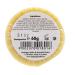Haslinger Honey Shaving Soap 60gr - Luxurious Natural Shaving Product | International Shipping Available - Buy Online on GoSupps.com