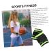 FRCOLOR 2pcs Wrist Compression Brace - Carpal Tunnel Support Tennis Splint & Thumb Brace for Pain Relief - International Shipping Available - Buy Online on GoSupps.com