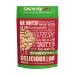 Sincerely Nuts Roasted Whole Unsalted Almonds | Delicious Guilt Free Healthy Snack | Low Calorie Keto-Friendly Vegan Gluten Free | Gourmet Kosher Food | Source of Fiber Plant Protein | Bulk 3(LB) Bag 3 Pound (Pack of 1)