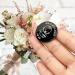 Perfect Gift for Newborns | Unique Decision Coin | Ideal for Expectant Mothers | Baptism Gifts for Boys & Girls - Buy Online on GoSupps.com