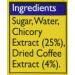 Camp Chicory and Coffee Essence 241ml - With Added Sugar - Buy Online on GoSupps.com