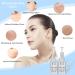 20 Microneedling Needles - 36 Pins Replacement Cartridges for Dermapen & Microneedling Devices | High-Quality Micro Nano Needles - Buy Online on GoSupps.com