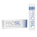 Pro-SIL Silicone Scar Treatment Stick - Patented  FDA Cleared  Clinically Proven to Reduce Scars - Glide-on Applicator  4.25g  Made in USA