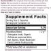 Nature's Way Echinacea Astragalus Reishi Immune Support 100 Capsules - Buy Online on GoSupps.com