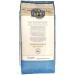 Lundberg Family Farms Organic California White Basmati Rice - 25 lb Bulk Pack | Pleasant Aroma, Fluffy Texture, Non-GMO & Gluten-Free - Buy Online on GoSupps.com