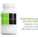DAVINCI Labs Grape Seed-100 - Immune System & Vascular Support - 100mg Extract - 90 Vegetarian Capsules - Buy Online on GoSupps.com