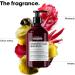 S rie Expert Vitamino Color Spectrum Soin protecteur pour cheveux color s 500ml 500 ml (Lot de 1) - Buy Online on GoSupps.com