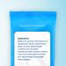 Cetaphil Gentle Skin Cleansing Cloths for Dry Sensitive Skin - 25 ct. Unscented Wipes - Buy Online on GoSupps.com