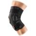Buy McDavid 429 Ps II Hinged Knee Stabilizer - Large | International Shipping Available - Buy Online on GoSupps.com