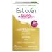 Estroven Complete Menopause Relief 28 Vegetarian Caplets