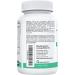 DigestEzy Digestive Enzyme Supplement - Enhance Digestion, Boost Energy | 60 Capsules | Money Back Guarantee - Buy Online on GoSupps.com