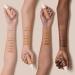 ILIA True Skin Serum Foundation - Cruelty-Free Vegan Clean Beauty (Tavarua SF2) - Shop Now - Buy Online on GoSupps.com