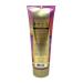 Bath & Body Works Malibu Heat Trio Gift Set - Body Cream Body Wash and Body Lotion - with a Himalayan Salts Springs Bar Soap - Full Size - Buy Online on GoSupps.com
